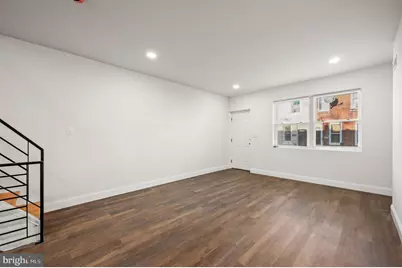 1852 E Lippincott Street, Philadelphia, PA 19134 - Photo 21