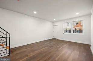 1852 E Lippincott St, Philadelphia, PA 19134 - Photo 21