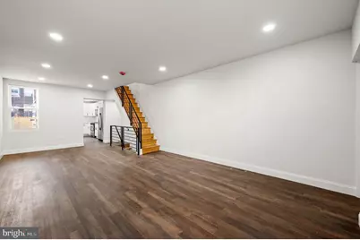 1852 E Lippincott Street, Philadelphia, PA 19134 - Photo 23