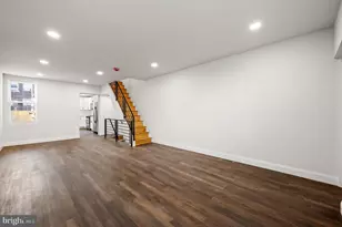 1852 E Lippincott St, Philadelphia, PA 19134 - Photo 23