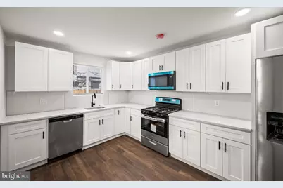 1852 E Lippincott Street, Philadelphia, PA 19134 - Photo 5