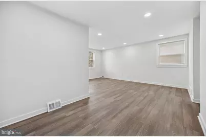 7028 Valley Avenue, Philadelphia, PA 19128 - Photo 23