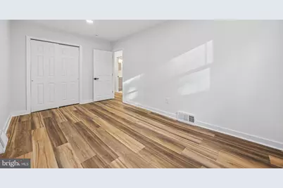 7028 Valley Avenue, Philadelphia, PA 19128 - Photo 11