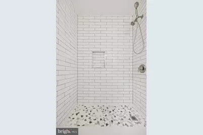 7028 Valley Avenue, Philadelphia, PA 19128 - Photo 13