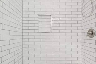 7028 Valley Ave, Philadelphia, PA 19128 - Photo 13