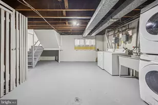 7028 Valley Ave, Philadelphia, PA 19128 - Photo 25