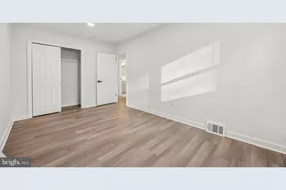 7028 Valley Avenue, Philadelphia, PA 19128 - Photo 19