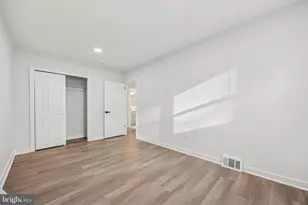 7028 Valley Ave, Philadelphia, PA 19128 - Photo 19