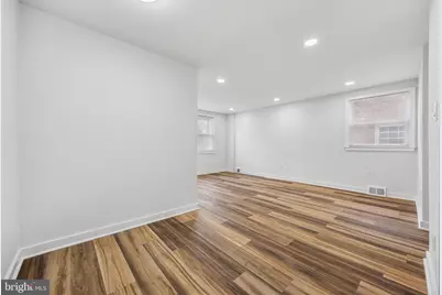 7028 Valley Avenue, Philadelphia, PA 19128 - Photo 7