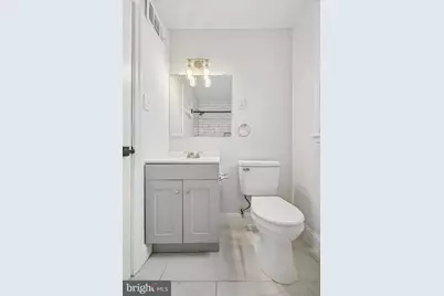 7028 Valley Avenue, Philadelphia, PA 19128 - Photo 15