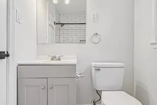 7028 Valley Ave, Philadelphia, PA 19128 - Photo 15