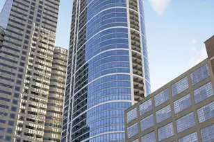 2101 Market St, Philadelphia, PA 19103 - Photo 25