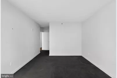 2101 Market Street #3103, Philadelphia, PA 19103 - Photo 11