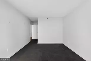 2101 Market St, Philadelphia, PA 19103 - Photo 11