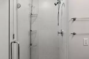 2101 Market St, Philadelphia, PA 19103 - Photo 15