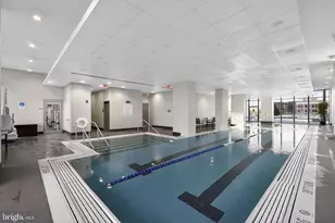 2101 Market St, Philadelphia, PA 19103 - Photo 27