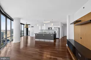 2101 Market St, Philadelphia, PA 19103 - Photo 9