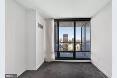 2101 Market Street #3103, Philadelphia, PA 19103 - Photo 3