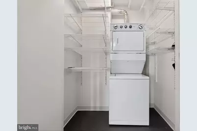 2101 Market Street #3103, Philadelphia, PA 19103 - Photo 19