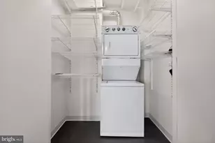 2101 Market St, Philadelphia, PA 19103 - Photo 19