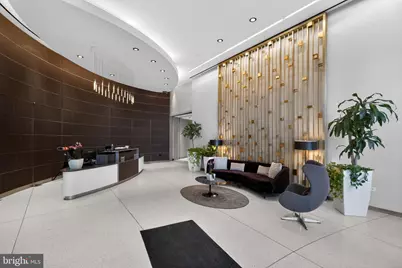 2101 Market Street #3103, Philadelphia, PA 19103 - Photo 21