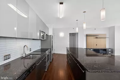 2101 Market Street #3103, Philadelphia, PA 19103 - Photo 7