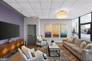 2101 Market St, Philadelphia, PA 19103 - Photo 31