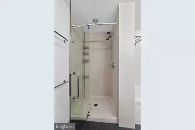 2101 Market Street #3103, Philadelphia, PA 19103 - Photo 13