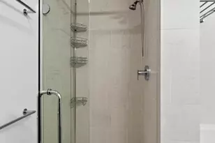 2101 Market St, Philadelphia, PA 19103 - Photo 13