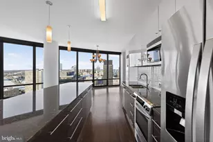 2101 Market St, Philadelphia, PA 19103 - Photo 1