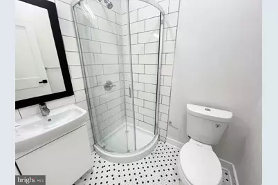 309 S 60th Street, Philadelphia, PA 19143 - Photo 19