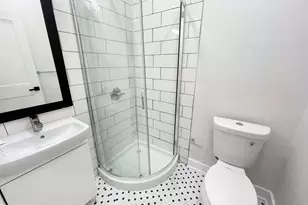 309 S 60th St, Philadelphia, PA 19143 - Photo 19