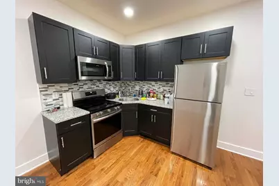 309 S 60th Street, Philadelphia, PA 19143 - Photo 23