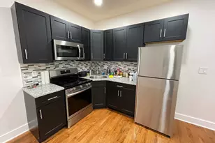 309 S 60th St, Philadelphia, PA 19143 - Photo 23