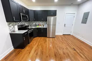 309 S 60th St, Philadelphia, PA 19143 - Photo 21
