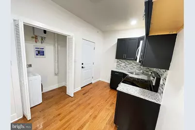 309 S 60th Street, Philadelphia, PA 19143 - Photo 13