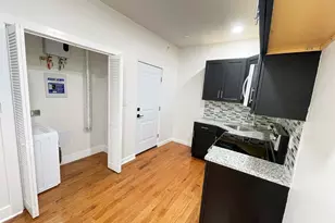 309 S 60th St, Philadelphia, PA 19143 - Photo 13