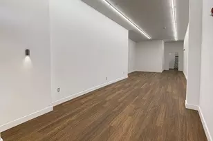 309 S 60th St, Philadelphia, PA 19143 - Photo 5