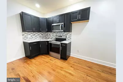 309 S 60th Street, Philadelphia, PA 19143 - Photo 11