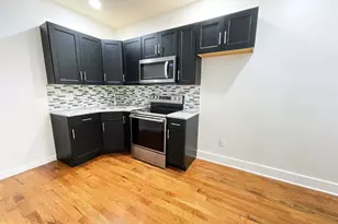 309 S 60th St, Philadelphia, PA 19143 - Photo 11