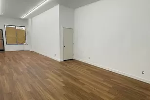 309 S 60th St, Philadelphia, PA 19143 - Photo 3