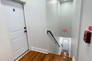 309 S 60th St, Philadelphia, PA 19143 - Photo 9