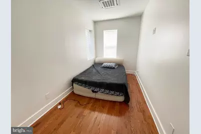 309 S 60th Street, Philadelphia, PA 19143 - Photo 25