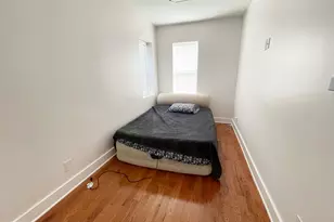 309 S 60th St, Philadelphia, PA 19143 - Photo 25