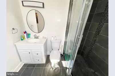 309 S 60th Street, Philadelphia, PA 19143 - Photo 27