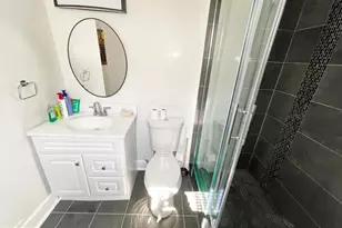 309 S 60th St, Philadelphia, PA 19143 - Photo 27