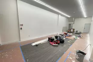 311 S 60th St, Philadelphia, PA 19143 - Photo 5