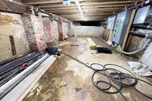 311 S 60th St, Philadelphia, PA 19143 - Photo 31