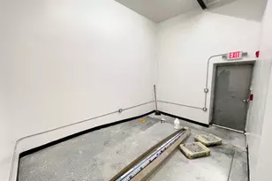 311 S 60th St, Philadelphia, PA 19143 - Photo 9