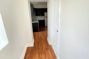 311 S 60th St, Philadelphia, PA 19143 - Photo 23